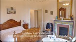 a vendre,82,Tarn et Garonne, demeure de prestige, maison de maître,hectares,puits,parc,truffière,maison d'architecte,taic immobilier,demeude de charme,tarn aveyron immobilier caractère,calme,luxe,lumineux