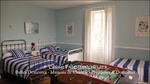 a vendre,82,Tarn et Garonne, demeure de prestige, maison de maître,hectares,puits,parc,truffière,maison d'architecte,taic immobilier,demeude de charme,tarn aveyron immobilier caractère,calme,luxe,lumineux