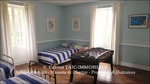 a vendre,82,Tarn et Garonne, demeure de prestige, maison de maître,hectares,puits,parc,truffière,maison d'architecte,taic immobilier,demeude de charme,tarn aveyron immobilier caractère,calme,luxe,lumineux
