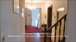 a vendre,82,Tarn et Garonne, demeure de prestige, maison de maître,hectares,puits,parc,truffière,maison d'architecte,taic immobilier,demeude de charme,tarn aveyron immobilier caractère,calme,luxe,lumineux
