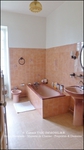 a vendre,82,Tarn et Garonne, demeure de prestige, maison de maître,hectares,puits,parc,truffière,maison d'architecte,taic immobilier,demeude de charme,tarn aveyron immobilier caractère,calme,luxe,lumineux