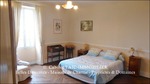 a vendre,82,Tarn et Garonne, demeure de prestige, maison de maître,hectares,puits,parc,truffière,maison d'architecte,taic immobilier,demeude de charme,tarn aveyron immobilier caractère,calme,luxe,lumineux