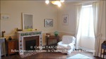 a vendre,82,Tarn et Garonne, demeure de prestige, maison de maître,hectares,puits,parc,truffière,maison d'architecte,taic immobilier,demeude de charme,tarn aveyron immobilier caractère,calme,luxe,lumineux
