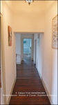 a vendre,82,Tarn et Garonne, demeure de prestige, maison de maître,hectares,puits,parc,truffière,maison d'architecte,taic immobilier,demeude de charme,tarn aveyron immobilier caractère,calme,luxe,lumineux