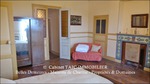 a vendre,82,Tarn et Garonne, demeure de prestige, maison de maître,hectares,puits,parc,truffière,maison d'architecte,taic immobilier,demeude de charme,tarn aveyron immobilier caractère,calme,luxe,lumineux