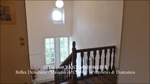 a vendre,82,Tarn et Garonne, demeure de prestige, maison de maître,hectares,puits,parc,truffière,maison d'architecte,taic immobilier,demeude de charme,tarn aveyron immobilier caractère,calme,luxe,lumineux