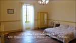 a vendre,82,Tarn et Garonne, demeure de prestige, maison de maître,hectares,puits,parc,truffière,maison d'architecte,taic immobilier,demeude de charme,tarn aveyron immobilier caractère,calme,luxe,lumineux