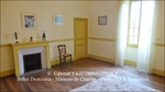 a vendre,82,Tarn et Garonne, demeure de prestige, maison de maître,hectares,puits,parc,truffière,maison d'architecte,taic immobilier,demeude de charme,tarn aveyron immobilier caractère,calme,luxe,lumineux