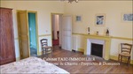 a vendre,82,Tarn et Garonne, demeure de prestige, maison de maître,hectares,puits,parc,truffière,maison d'architecte,taic immobilier,demeude de charme,tarn aveyron immobilier caractère,calme,luxe,lumineux