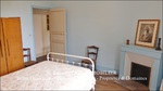 a vendre,82,Tarn et Garonne, demeure de prestige, maison de maître,hectares,puits,parc,truffière,maison d'architecte,taic immobilier,demeude de charme,tarn aveyron immobilier caractère,calme,luxe,lumineux