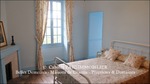 a vendre,82,Tarn et Garonne, demeure de prestige, maison de maître,hectares,puits,parc,truffière,maison d'architecte,taic immobilier,demeude de charme,tarn aveyron immobilier caractère,calme,luxe,lumineux