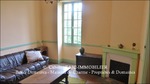 a vendre,82,Tarn et Garonne, demeure de prestige, maison de maître,hectares,puits,parc,truffière,maison d'architecte,taic immobilier,demeude de charme,tarn aveyron immobilier caractère,calme,luxe,lumineux