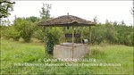a vendre,82,Tarn et Garonne, demeure de prestige, maison de maître,hectares,puits,parc,truffière,maison d'architecte,taic immobilier,demeude de charme,tarn aveyron immobilier caractère,calme,luxe,lumineux