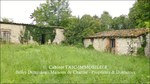 a vendre,82,Tarn et Garonne, demeure de prestige, maison de maître,hectares,puits,parc,truffière,maison d'architecte,taic immobilier,demeude de charme,tarn aveyron immobilier caractère,calme,luxe,lumineux