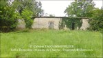 a vendre,82,Tarn et Garonne, demeure de prestige, maison de maître,hectares,puits,parc,truffière,maison d'architecte,taic immobilier,demeude de charme,tarn aveyron immobilier caractère,calme,luxe,lumineux