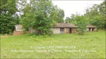 a vendre,82,Tarn et Garonne, demeure de prestige, maison de maître,hectares,puits,parc,truffière,maison d'architecte,taic immobilier,demeude de charme,tarn aveyron immobilier caractère,calme,luxe,lumineux