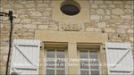 a vendre,82,Tarn et Garonne, demeure de prestige, maison de maître,hectares,puits,parc,truffière,maison d'architecte,taic immobilier,demeude de charme,tarn aveyron immobilier caractère,calme,luxe,lumineux