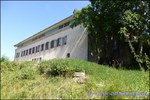 A vendre par TAIC Immobilier agence immobilière à cordes sur ciel, secteur Cordes sur Ciel propriété de 860m2 sur 5 hectares, cuisine pro, salle de restaurant, puits.
