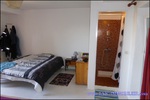 A vendre par TAIC Immobilier agence immobilière à cordes sur ciel, secteur Cordes sur Ciel propriété de 860m2 sur 5 hectares, cuisine pro, salle de restaurant, puits.