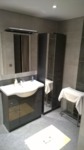 A vendre par TAIC Immobilier agence immobilière à cordes sur ciel, secteur Cordes sur Ciel propriété de 860m2 sur 5 hectares, cuisine pro, salle de restaurant, puits.