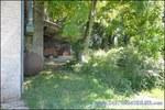 A vendre par TAIC Immobilier agence immobilière à cordes sur ciel, secteur Cordes sur Ciel propriété de 860m2 sur 5 hectares, cuisine pro, salle de restaurant, puits.