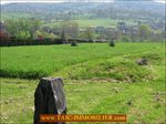 A vendre, Villefranche de Rouergue terrains constructibles sur 1 hectare,10000m2,atelier artisanal,centre ville,taic immobilier,loft.