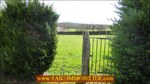 A vendre, Villefranche de Rouergue terrains constructibles sur 1 hectare,10000m2,atelier artisanal,centre ville,taic immobilier,loft.