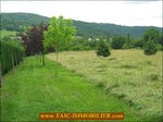 A vendre, Villefranche de Rouergue terrains constructibles sur 1 hectare,10000m2,atelier artisanal,centre ville,taic immobilier,loft.