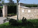 A vendre, Villefranche de Rouergue terrains constructibles sur 1 hectare,10000m2,atelier artisanal,centre ville,taic immobilier,loft.