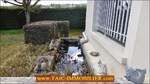 A vendre, Villefranche de Rouergue terrains constructibles sur 1 hectare,10000m2,atelier artisanal,centre ville,taic immobilier,loft.