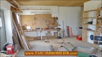 A vendre, Villefranche de Rouergue terrains constructibles sur 1 hectare,10000m2,atelier artisanal,centre ville,taic immobilier,loft.