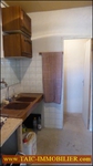 A vendre, Villefranche de Rouergue terrains constructibles sur 1 hectare,10000m2,atelier artisanal,centre ville,taic immobilier,loft.
