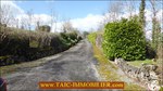 A vendre, Villefranche de Rouergue terrains constructibles sur 1 hectare,10000m2,atelier artisanal,centre ville,taic immobilier,loft.