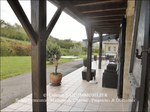 A vendre,Aveyron,Villefranche de Rouergue,Lugan,Montbazens,12,Belle propriété de construction récente sur environ 240m2, dépendances et 3.6Ha en situation dominante,Box,Barns,source,chevaux