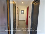 A vendre,Aveyron,Villefranche de Rouergue,Lugan,Montbazens,12,Belle propriété de construction récente sur environ 240m2, dépendances et 3.6Ha en situation dominante,Box,Barns,source,chevaux
