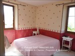 A vendre,Aveyron,Villefranche de Rouergue,Lugan,Montbazens,12,Belle propriété de construction récente sur environ 240m2, dépendances et 3.6Ha en situation dominante,Box,Barns,source,chevaux