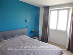 A vendre,Aveyron,Villefranche de Rouergue,Lugan,Montbazens,12,Belle propriété de construction récente sur environ 240m2, dépendances et 3.6Ha en situation dominante,Box,Barns,source,chevaux
