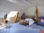 A vendre,Aveyron,Villefranche de Rouergue,Lugan,Montbazens,12,Belle propriété de construction récente sur environ 240m2, dépendances et 3.6Ha en situation dominante,Box,Barns,source,chevaux