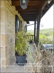 A vendre,Aveyron,Villefranche de Rouergue,Lugan,Montbazens,12,Belle propriété de construction récente sur environ 240m2, dépendances et 3.6Ha en situation dominante,Box,Barns,source,chevaux