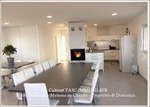 A vendre,Aveyron,Villefranche de Rouergue,Lugan,Montbazens,12,Belle propriété de construction récente sur environ 240m2, dépendances et 3.6Ha en situation dominante,Box,Barns,source,chevaux