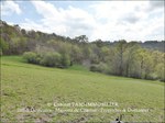 A vendre,Aveyron,Villefranche de Rouergue,Lugan,Montbazens,12,Belle propriété de construction récente sur environ 240m2, dépendances et 3.6Ha en situation dominante,Box,Barns,source,chevaux