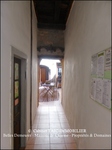  a vendre,cordes sur ciel,tarn,cité medievale,demeure,maison,immeuble, du XIIIème,13ième,monument historique,450m2,jardin,escalier à vis,fenetre a menaux,jolie vue,81170,gite,chambre d'hote,calme,taic immobilier