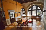  a vendre,cordes sur ciel,tarn,cité medievale,demeure,maison,immeuble, du XIIIème,13ième,monument historique,450m2,jardin,escalier à vis,fenetre a menaux,jolie vue,81170,gite,chambre d'hote,calme,taic immobilier