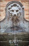 a vendre,cordes sur ciel,tarn,cité medievale,demeure,maison,immeuble, du XIIIème,13ième,monument historique,450m2,jardin,escalier à vis,fenetre a menaux,jolie vue,81170,gite,chambre d'hote,calme,taic immobilier