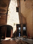  a vendre,cordes sur ciel,tarn,cité medievale,demeure,maison,immeuble, du XIIIème,13ième,monument historique,450m2,jardin,escalier à vis,fenetre a menaux,jolie vue,81170,gite,chambre d'hote,calme,taic immobilier