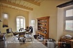  a vendre,cordes sur ciel,tarn,cité medievale,demeure,maison,immeuble, du XIIIème,13ième,monument historique,450m2,jardin,escalier à vis,fenetre a menaux,jolie vue,81170,gite,chambre d'hote,calme,taic immobilier