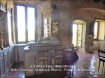  a vendre,cordes sur ciel,tarn,cité medievale,demeure,maison,immeuble, du XIIIème,13ième,monument historique,450m2,jardin,escalier à vis,fenetre a menaux,jolie vue,81170,gite,chambre d'hote,calme,taic immobilier