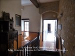  a vendre,cordes sur ciel,tarn,cité medievale,demeure,maison,immeuble, du XIIIème,13ième,monument historique,450m2,jardin,escalier à vis,fenetre a menaux,jolie vue,81170,gite,chambre d'hote,calme,taic immobilier