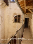  a vendre,cordes sur ciel,tarn,cité medievale,demeure,maison,immeuble, du XIIIème,13ième,monument historique,450m2,jardin,escalier à vis,fenetre a menaux,jolie vue,81170,gite,chambre d'hote,calme,taic immobilier