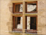  a vendre,cordes sur ciel,tarn,cité medievale,demeure,maison,immeuble, du XIIIème,13ième,monument historique,450m2,jardin,escalier à vis,fenetre a menaux,jolie vue,81170,gite,chambre d'hote,calme,taic immobilier